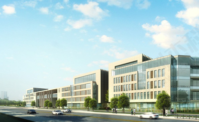 襄陽(yáng)聯(lián)航動(dòng)力科技有限公司簡(jiǎn)介