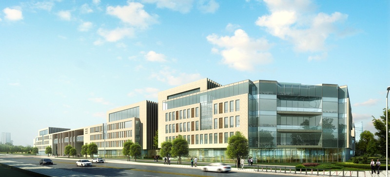 1515655294413464.jpg 1(1).jpg