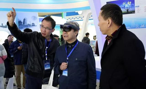 1515656611453294.jpg 1515656611453294.jpg