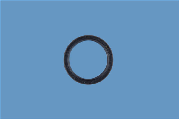 1515737790197179.jpg mtxx71.jpg