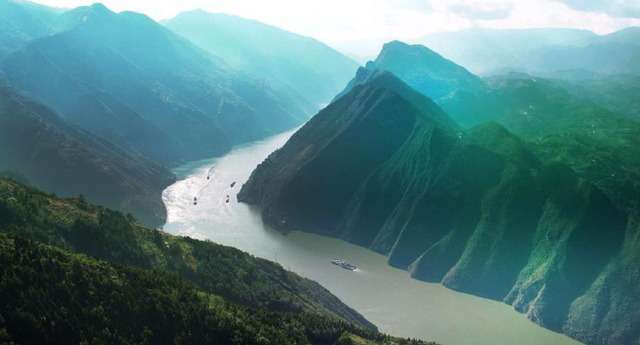 1622791194953973.png 2fdda3cc7cd98d10533eea529a1322067aec90a4.png